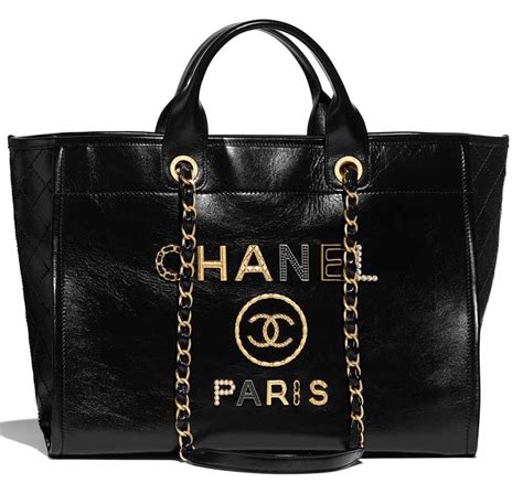 chanel borse italia